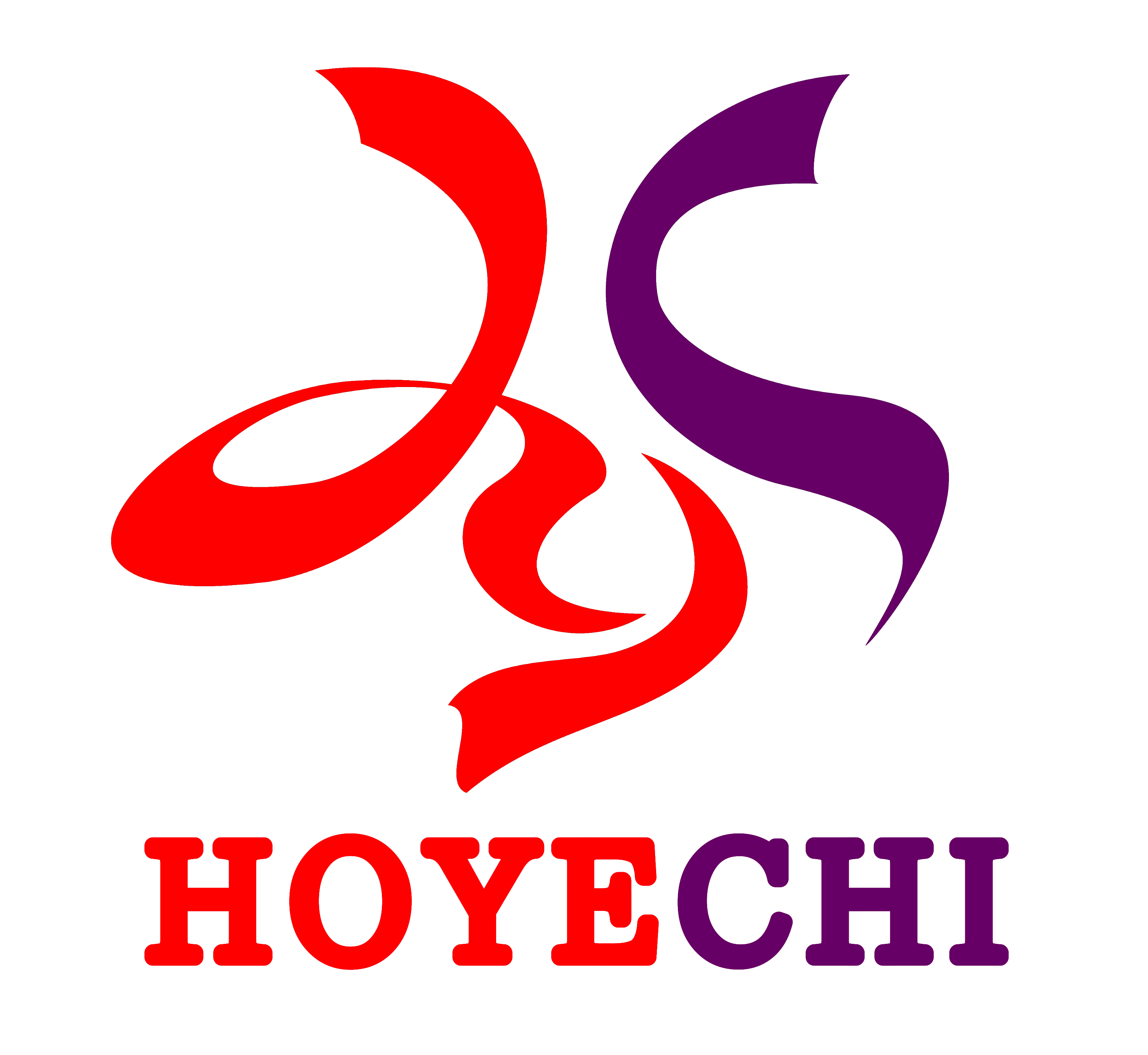 Dongguan Huayicai Landscape technology co LTD logo