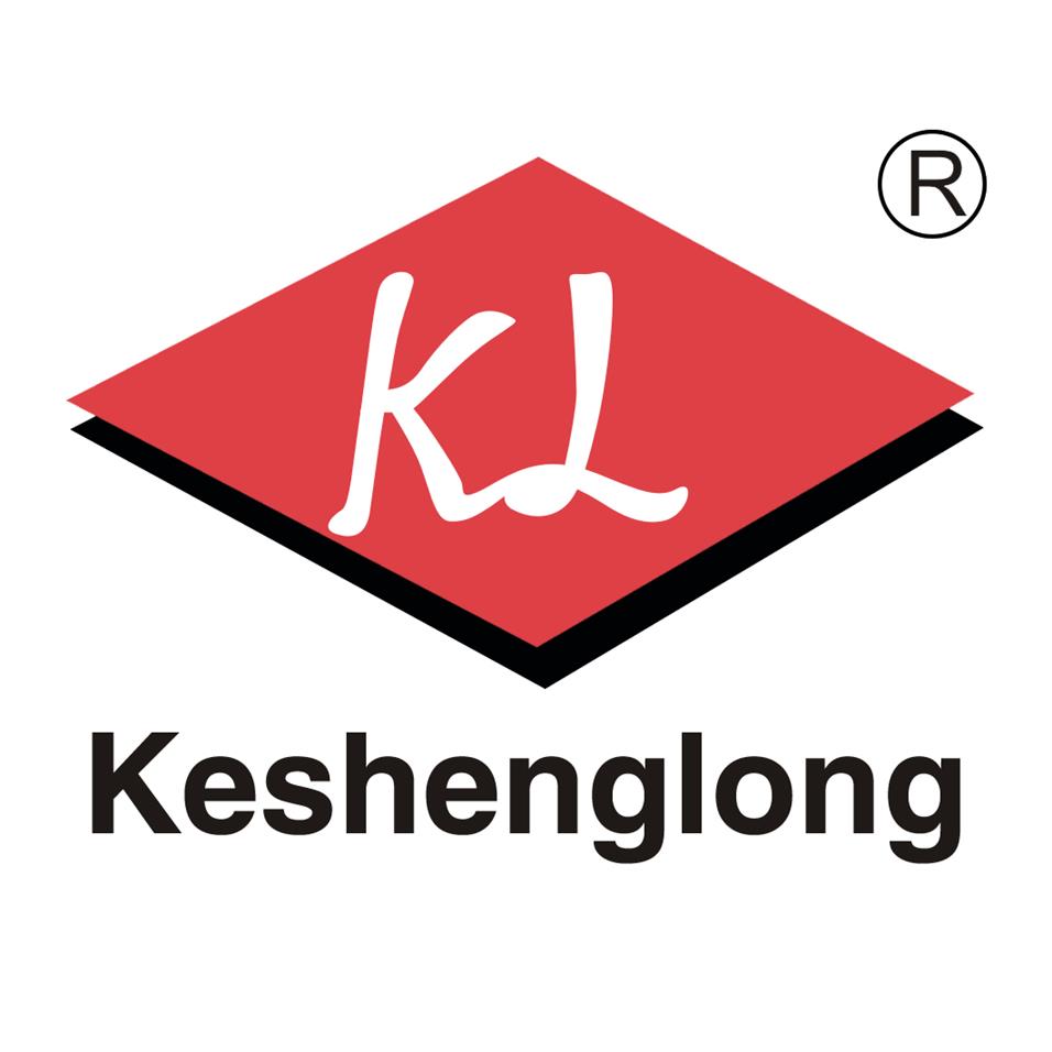 GUANGDONG KESHENGLONG HI-TECH GROUP CO.,LTD. logo