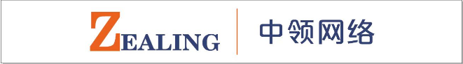 Qingdao Zealing Network Co.,LTD. logo
