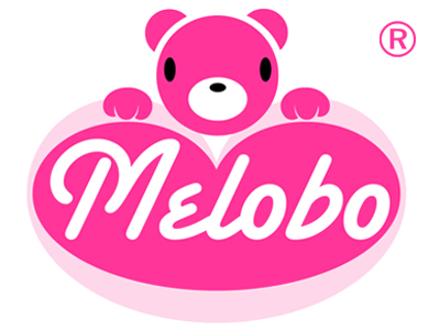 GUANGDONG MELOBO BABY CARRIAGE CO.,LTD logo
