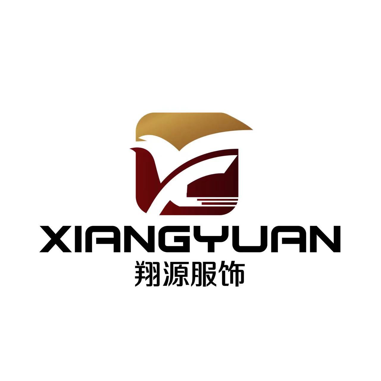 DONGGUAN XIANGYUAN IMPORT AND EXPORT TRADING CO., LTD. logo