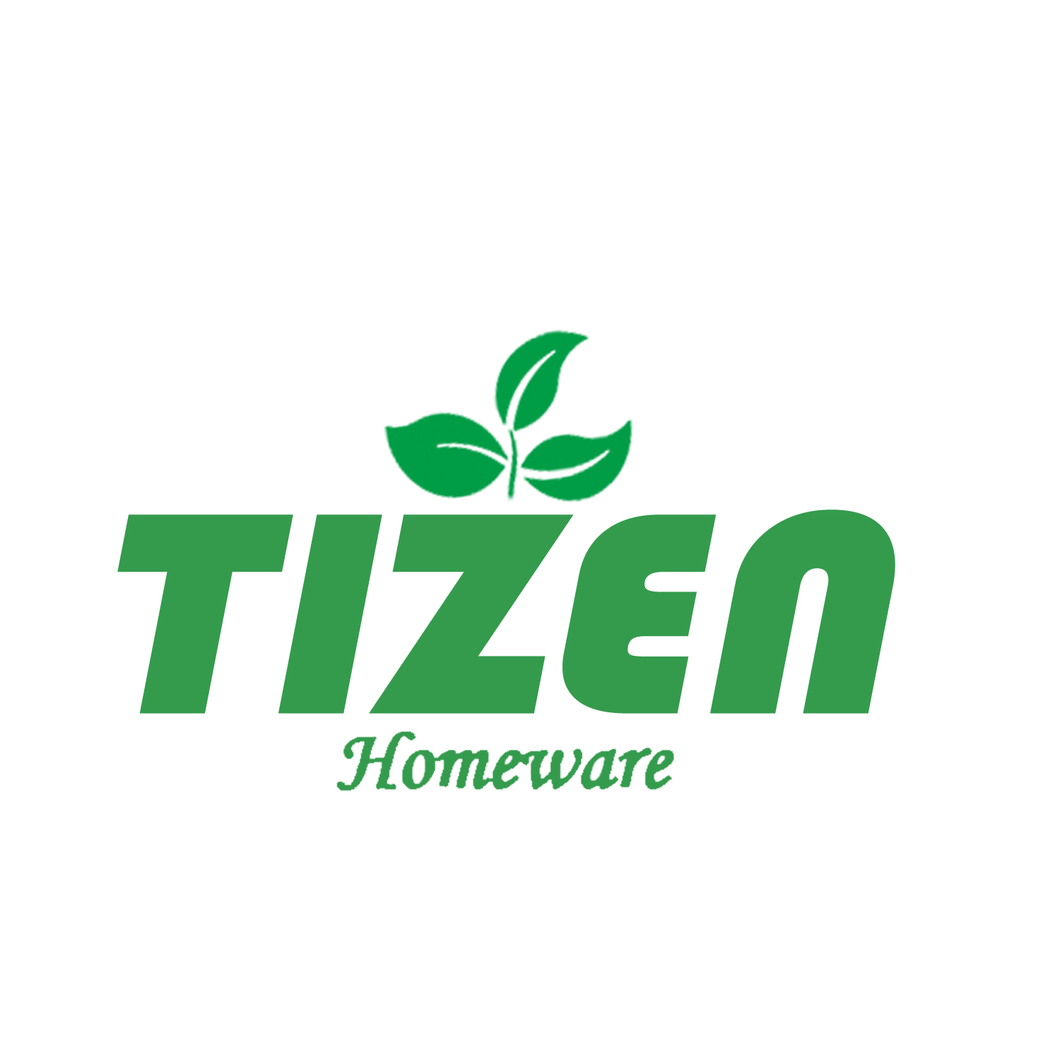 Shantou Tizen Homeware Co.,Ltd logo