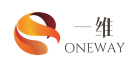 XI`AN ONEWAY IMPORT & EXPORT CO.,LTD. logo