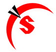 FUJIAN CHUANGSHI SANITARY CO.,LTD logo