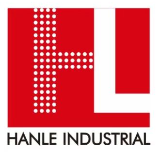 Guangzhou Hanle Electrical Industrial Co., Ltd. logo