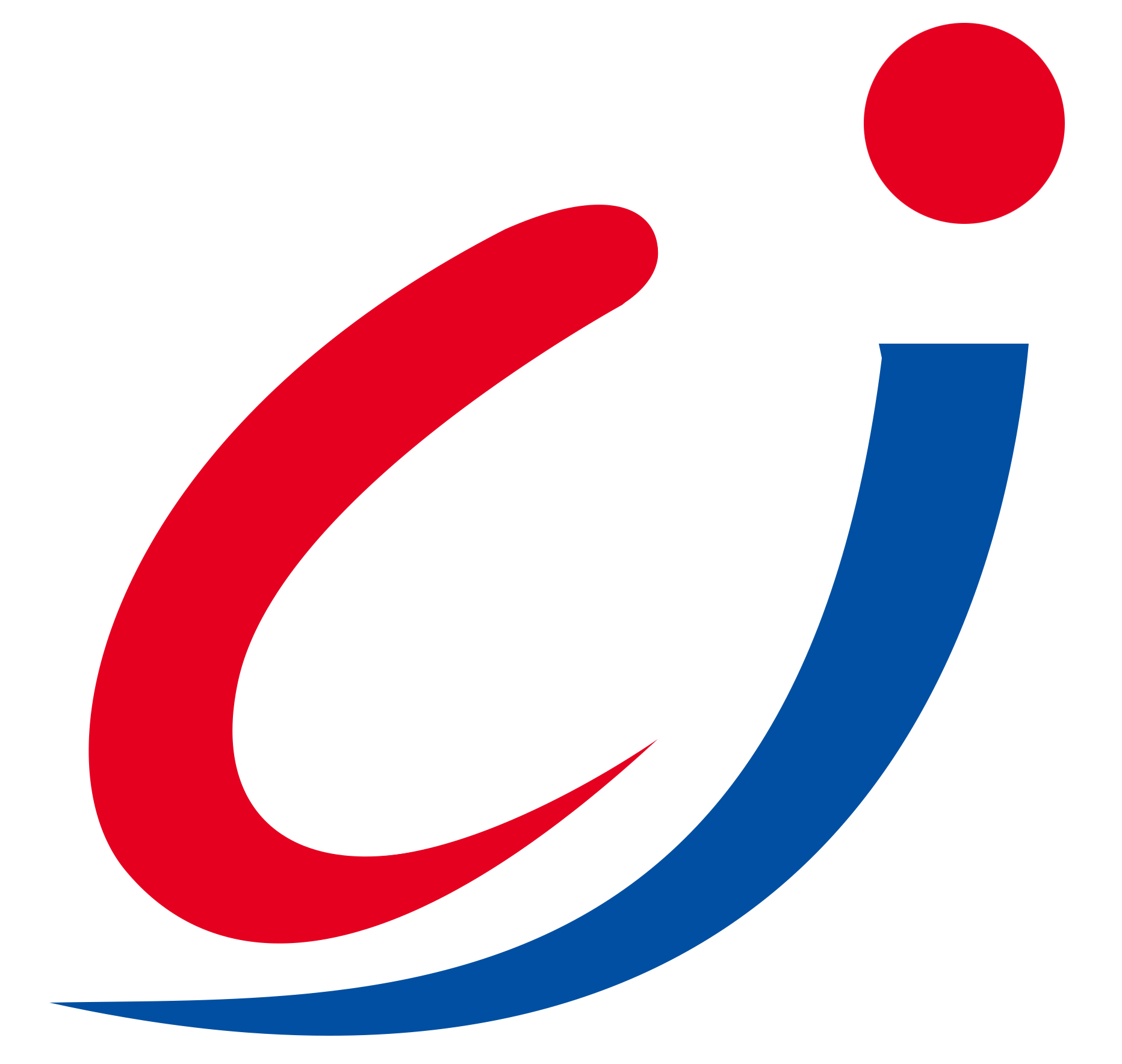 RUIJIN CITY LIANHUIXING E-COMMERCE CO.,LTD. logo