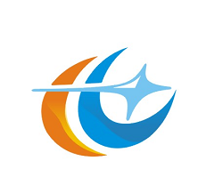 Jiangxi Zhenrong Electronic Commerce Co., LTD logo