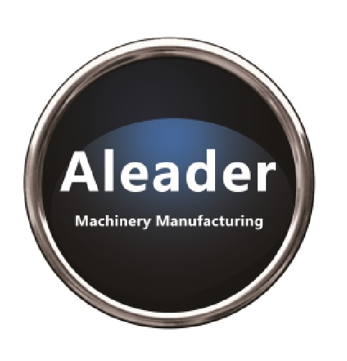 Shandong Aleader Machinery Manufacturing Co.,Ltd logo