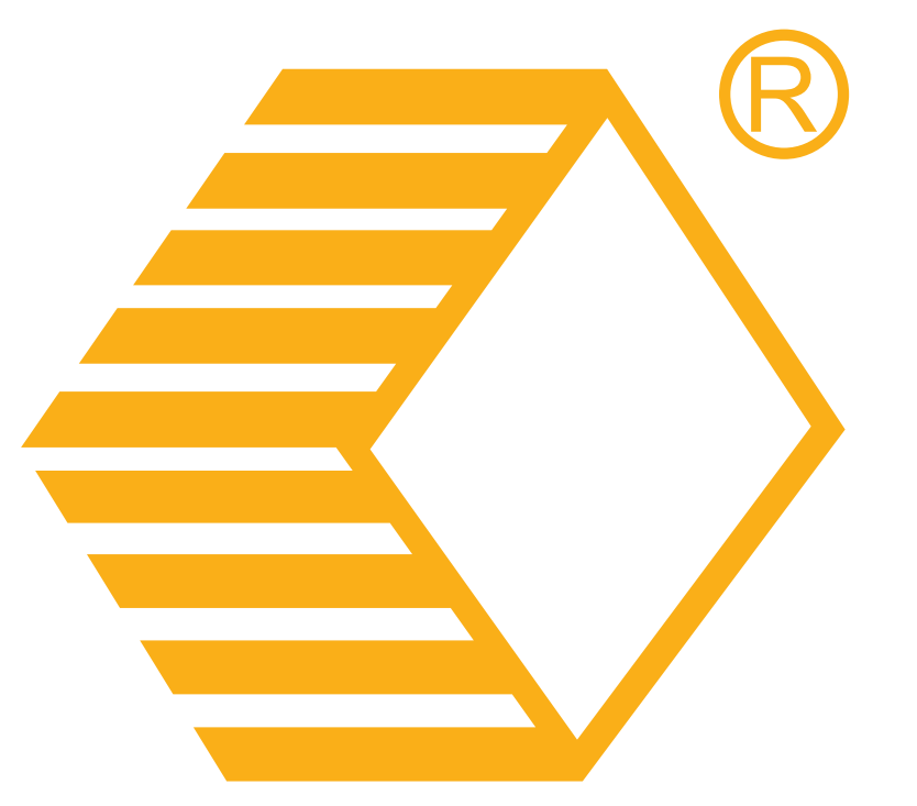 YANGJIANG KINTOP INDUSTRY & TRADE CO., LTD. logo