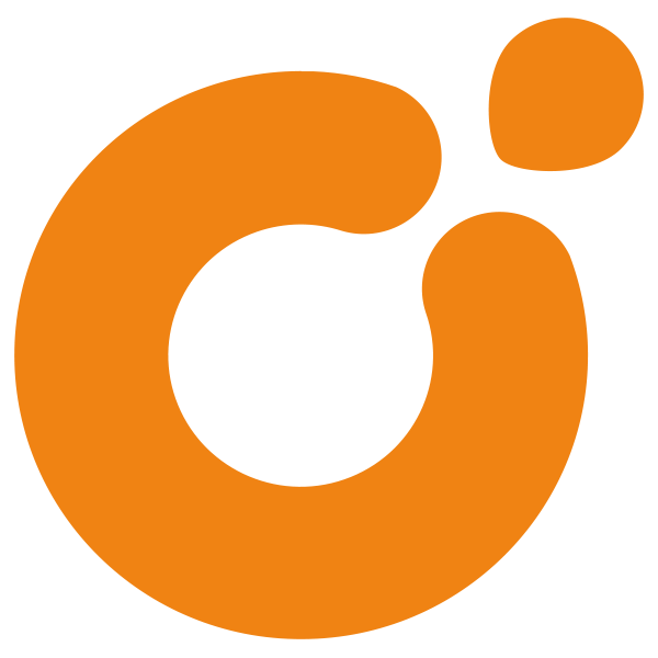YANGDONG EKA HOUSEWARE CO., LTD logo