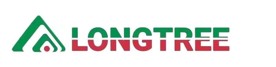 Shaanxi Longtree New Material Technology Co., Ltd logo