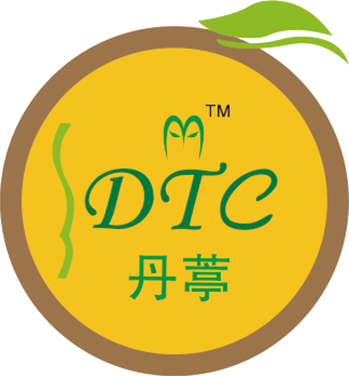 GUANGZHOU DANTING BATH&BODY CARE INDUSTRY CO., LTD logo