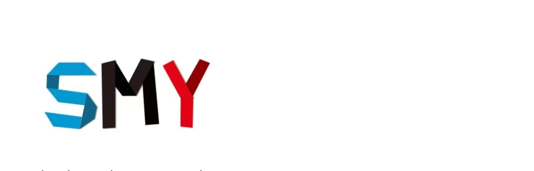 Wuhan SMY paper CO., ltd. logo