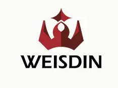 Guangdong Weisdin Science and Technology Co.,Ltd logo