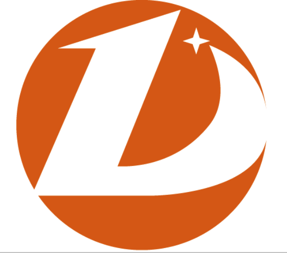 SHANDONG DIYART TEXTILE CO.,LTD logo