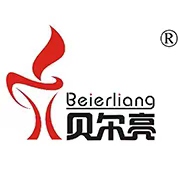 Shenqiu Barley Candle Industry Co.,Ltd logo
