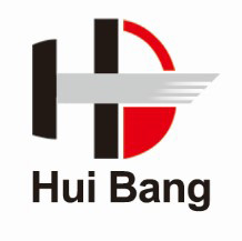 LAIZHOU HUIBANG MACHINERY TRADING COMPANY LTD logo