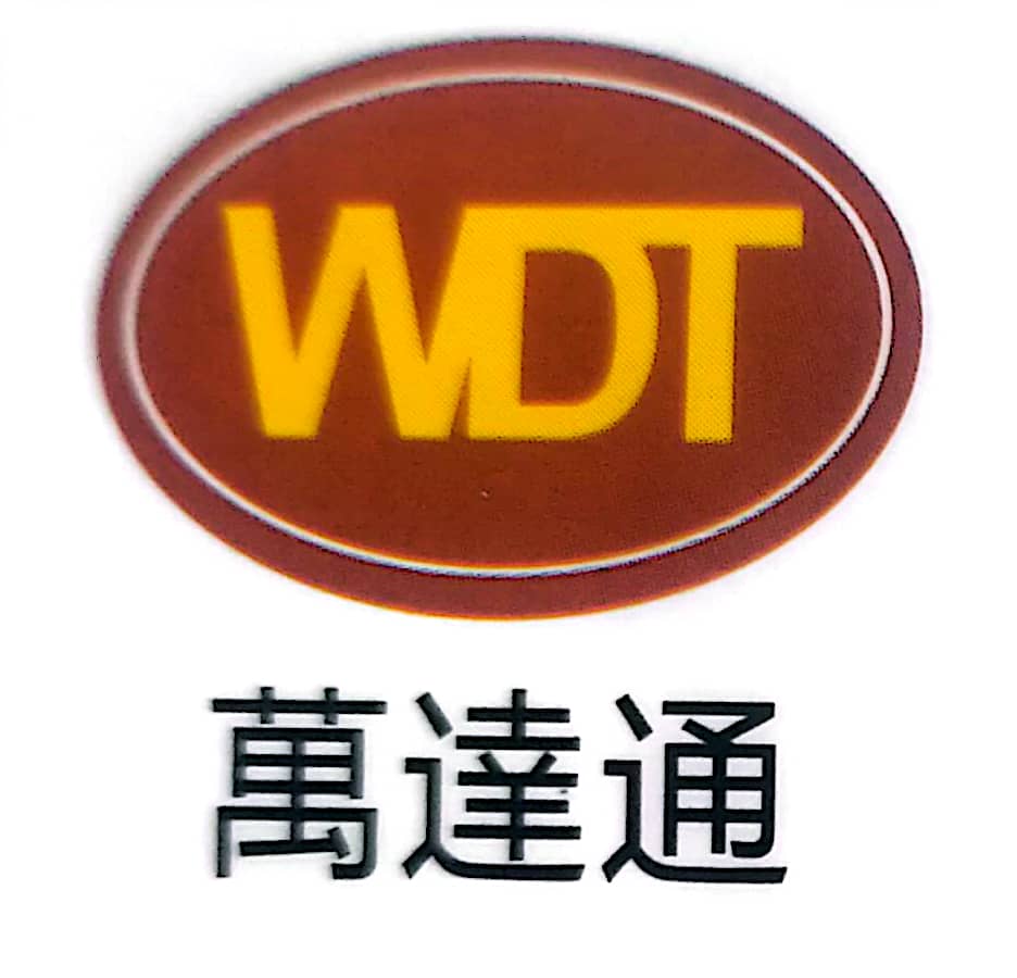 JIANGMEN WANDATONG IMP & EXP CO., LTD logo