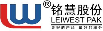 Guangzhou Leiwest Pak Co., Ltd. logo