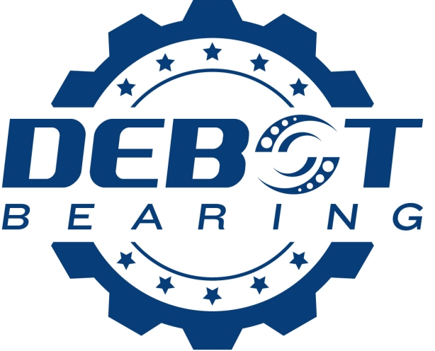 DEBOT Machinery (Shandong) Co., Ltd. logo