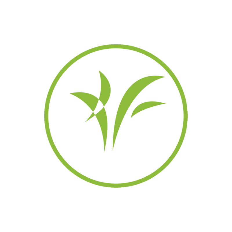 YIFENG XINFU WOOD AND BAMBOO HANDICRAFT FACTORY logo