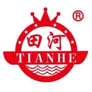 Shandong Hetian power Technology Co., LTD logo