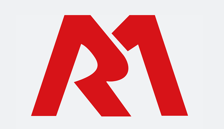 Jiangxi Shengming Electronic Technology Co. , Ltd logo