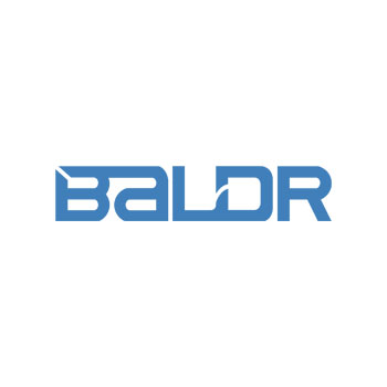 FUJIAN BALDR TECHNOLOGY CO.,LTD. logo