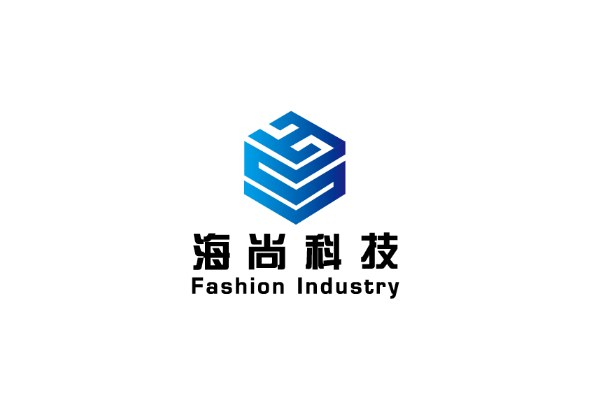 FASHION INDUSTRY CO.,LTD logo