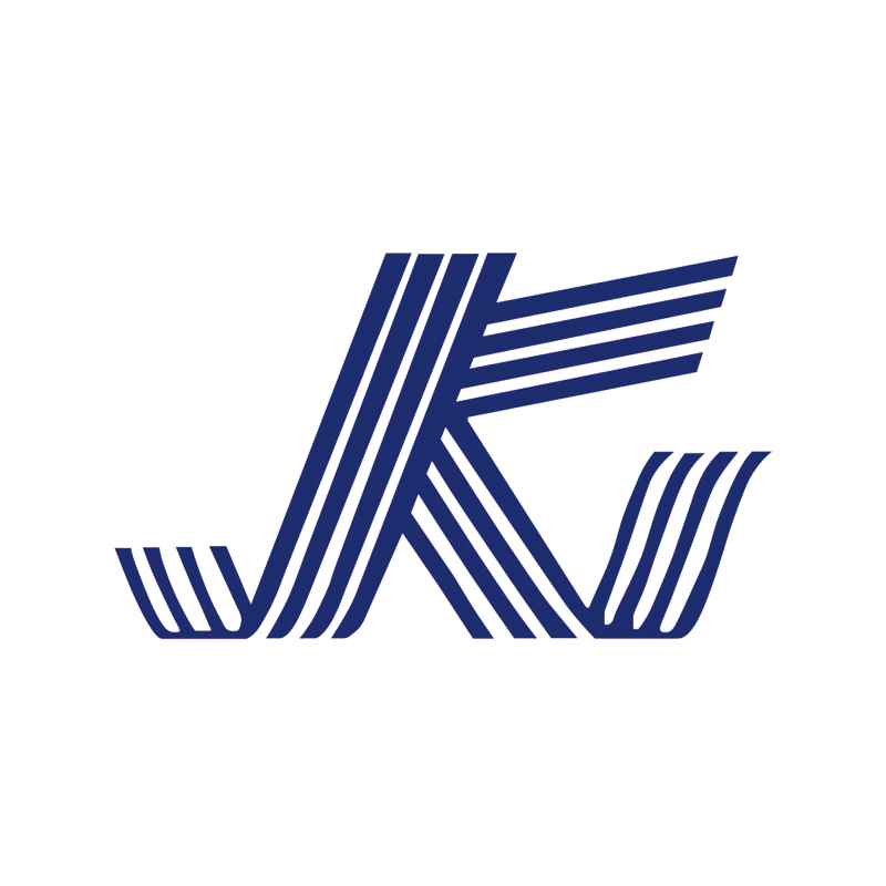 JIANGXI KINGTEX IMPORT AND EXPORT CO.,LTD logo