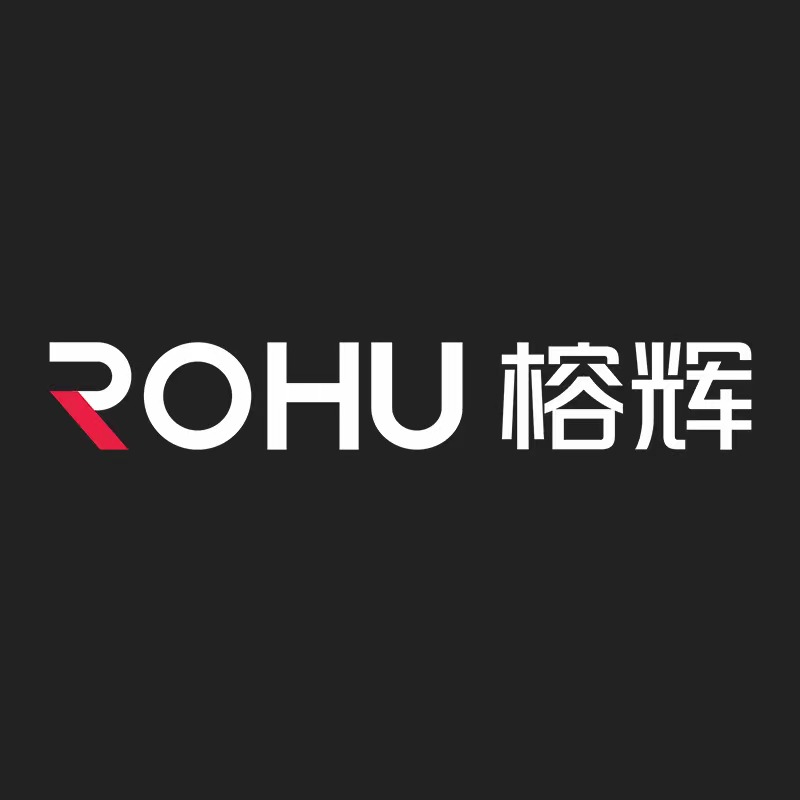 JIEYANG GUANGRUN HARDWARE IND. CO., LTD logo