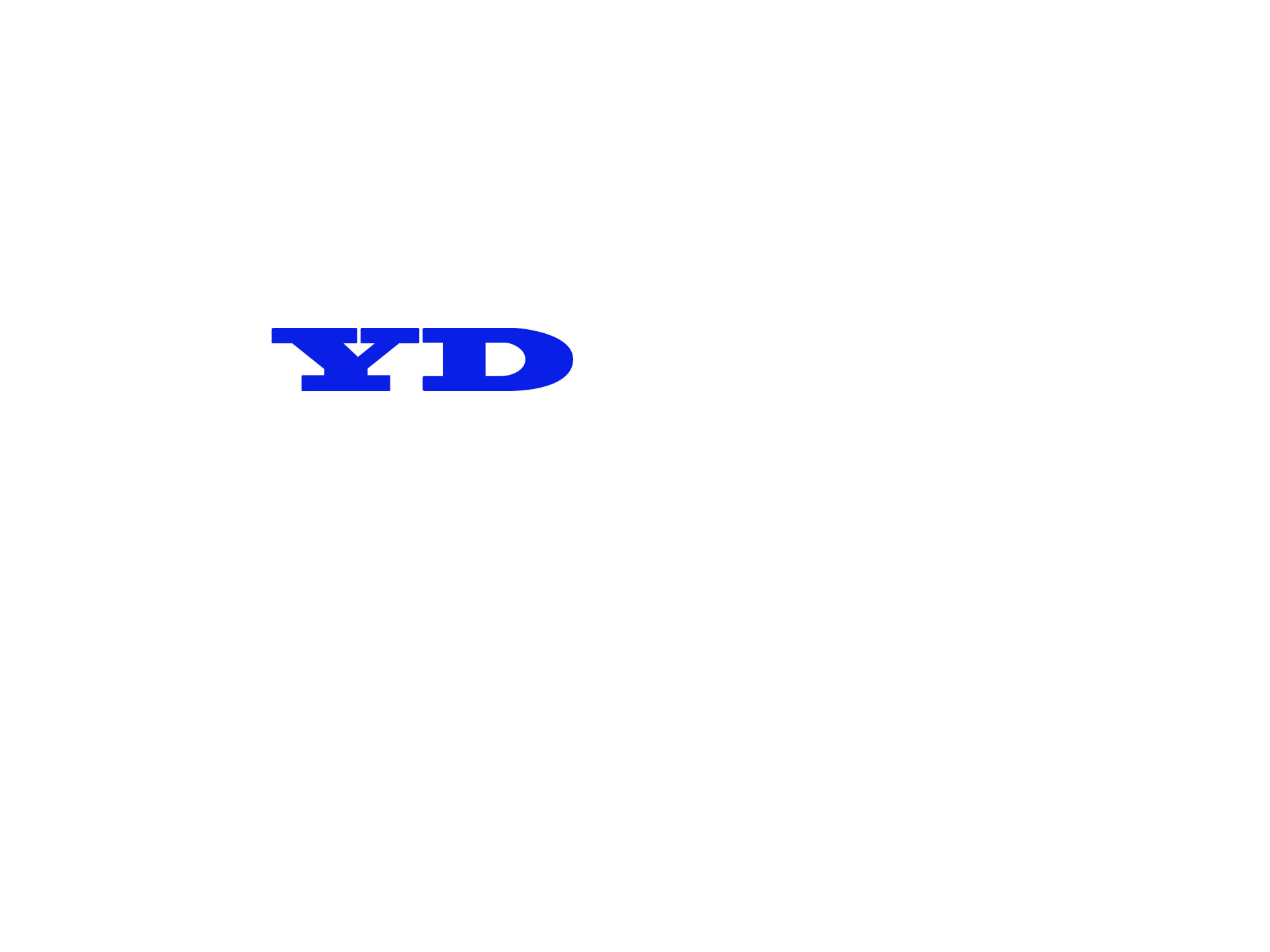 CHANGYI YANGDI TEXTILES CO., LTD. logo
