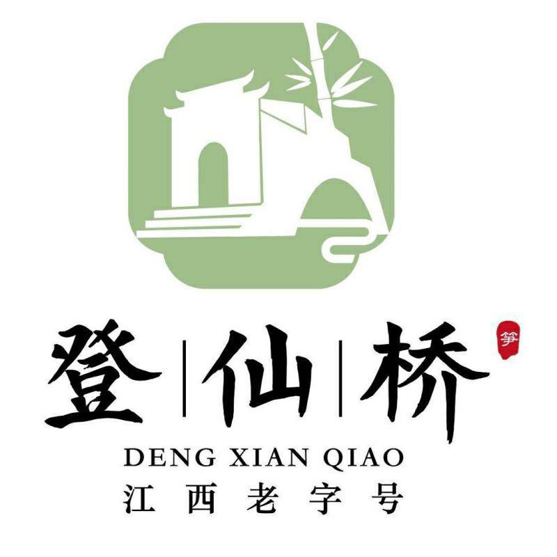 DengXianQiaoShiPin logo