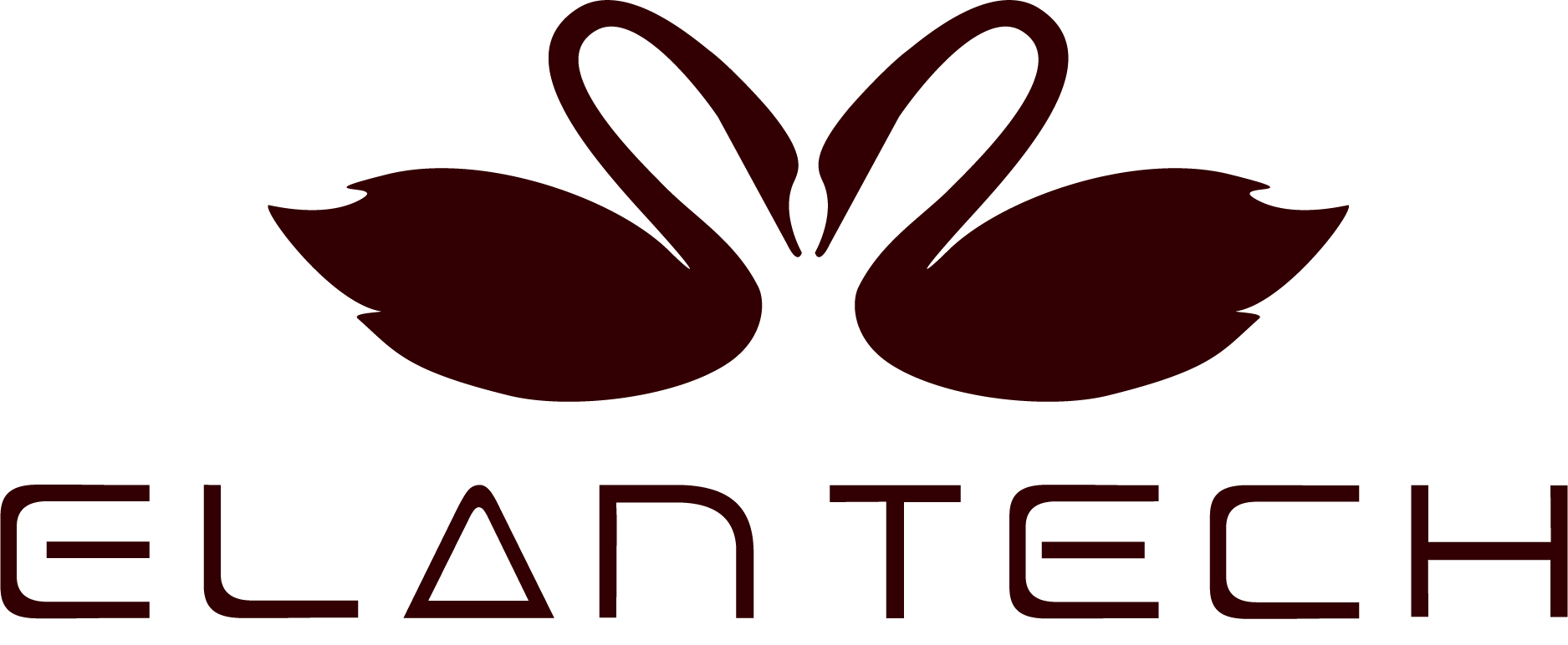 SHANDONG ELANTECH CO., LTD logo