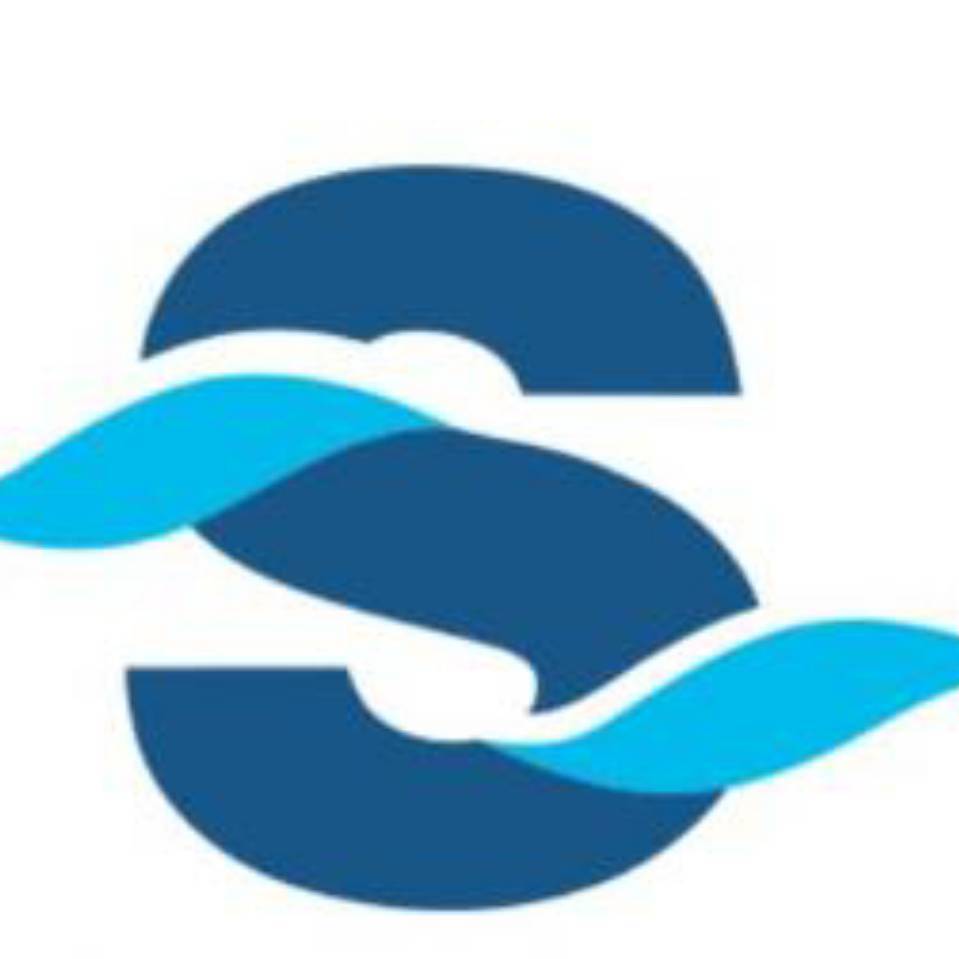 Wulian Tyleson Textiles Co., Ltd logo