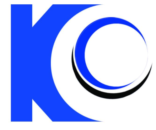 QINGDAO KIAOCHOW INDUSTRY CO.,LTD logo