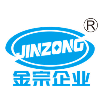 Guangdong jinzong machinery co. LTD logo