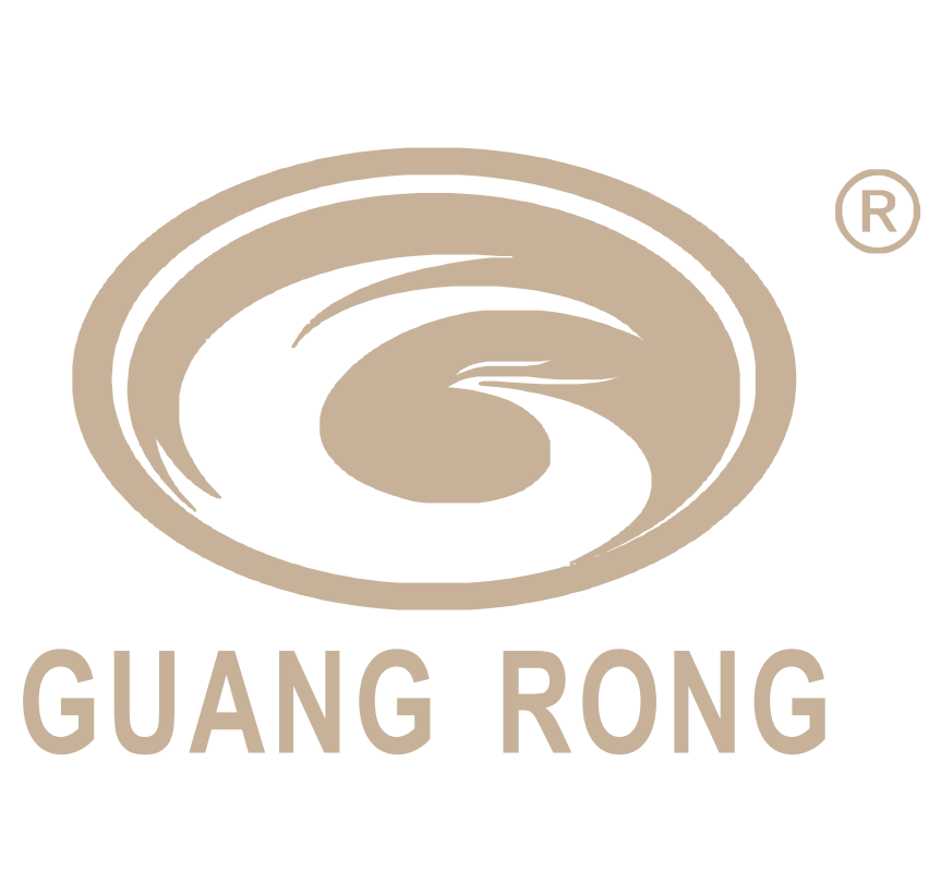 SICHUAN GUANGRONG FASTENING SYSTEM CO.,LTD logo