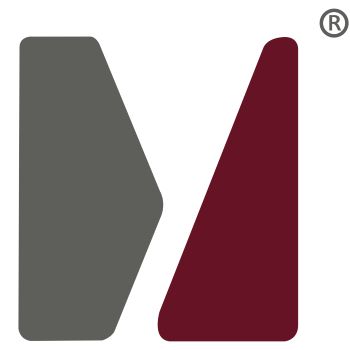 Qingdao Harmony Home Co., Ltd logo