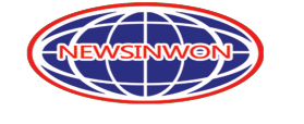 RIZHAO NEWSINWON PLASTIC CO., LTD. logo