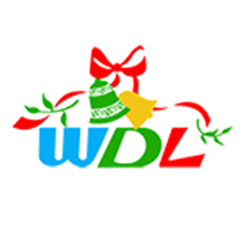 Huizhou victory Technology LTD logo