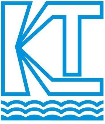 Foshan Kinting Imp.&Exp.co.,Ltd logo