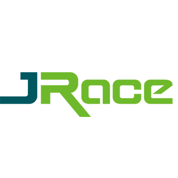 Guangdong JRace New Material Co. Ltd. logo