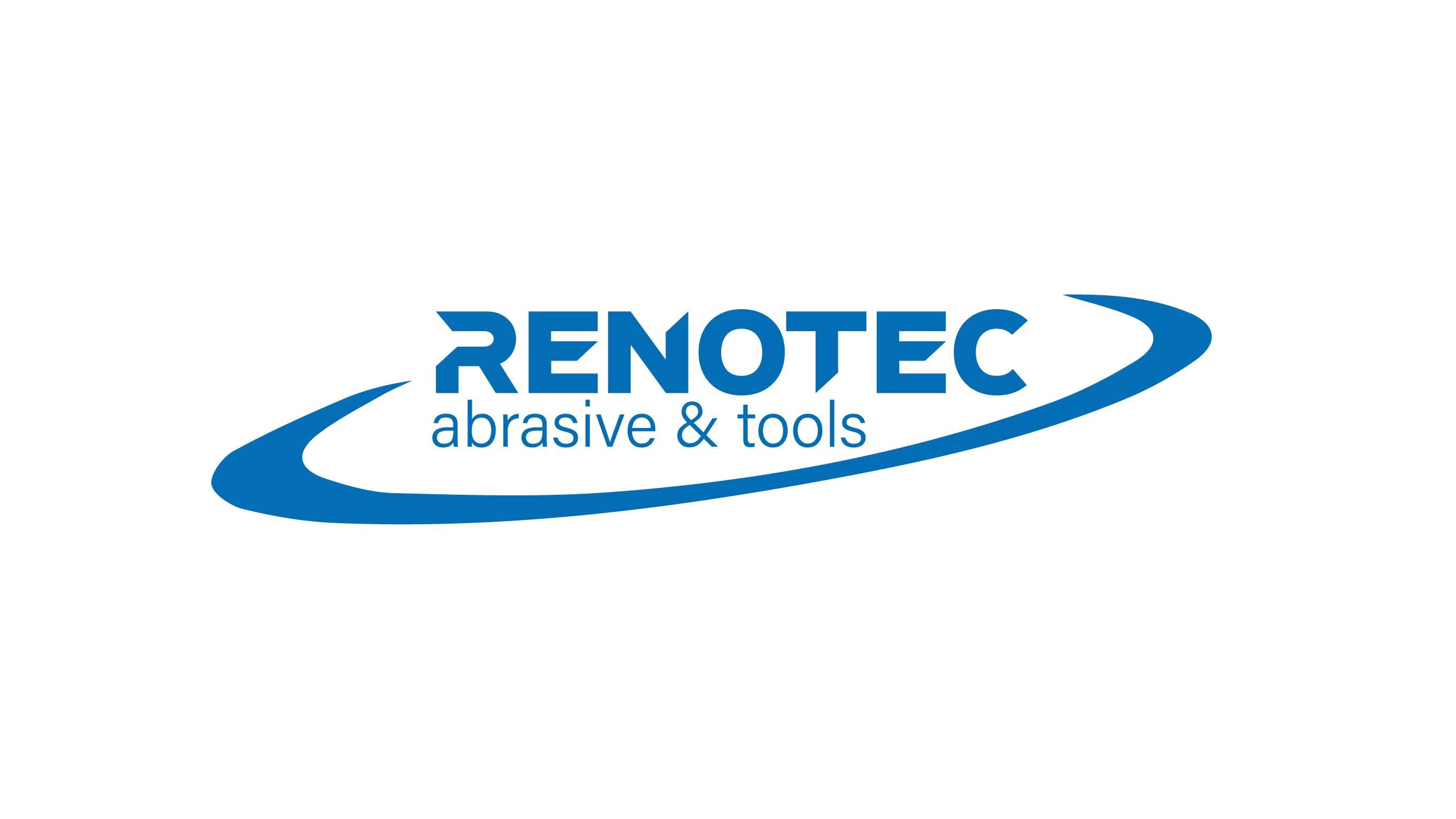 GUANGDONG RENOVATION TECHNOLOGY CO.,LTD. logo