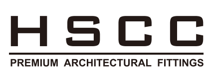HARDWARE SUPPLY CHAIN CHINA logo
