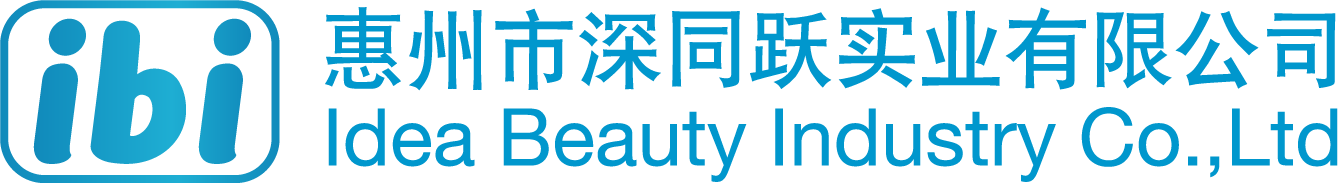 Idea Beauty Industry Co., Ltd logo