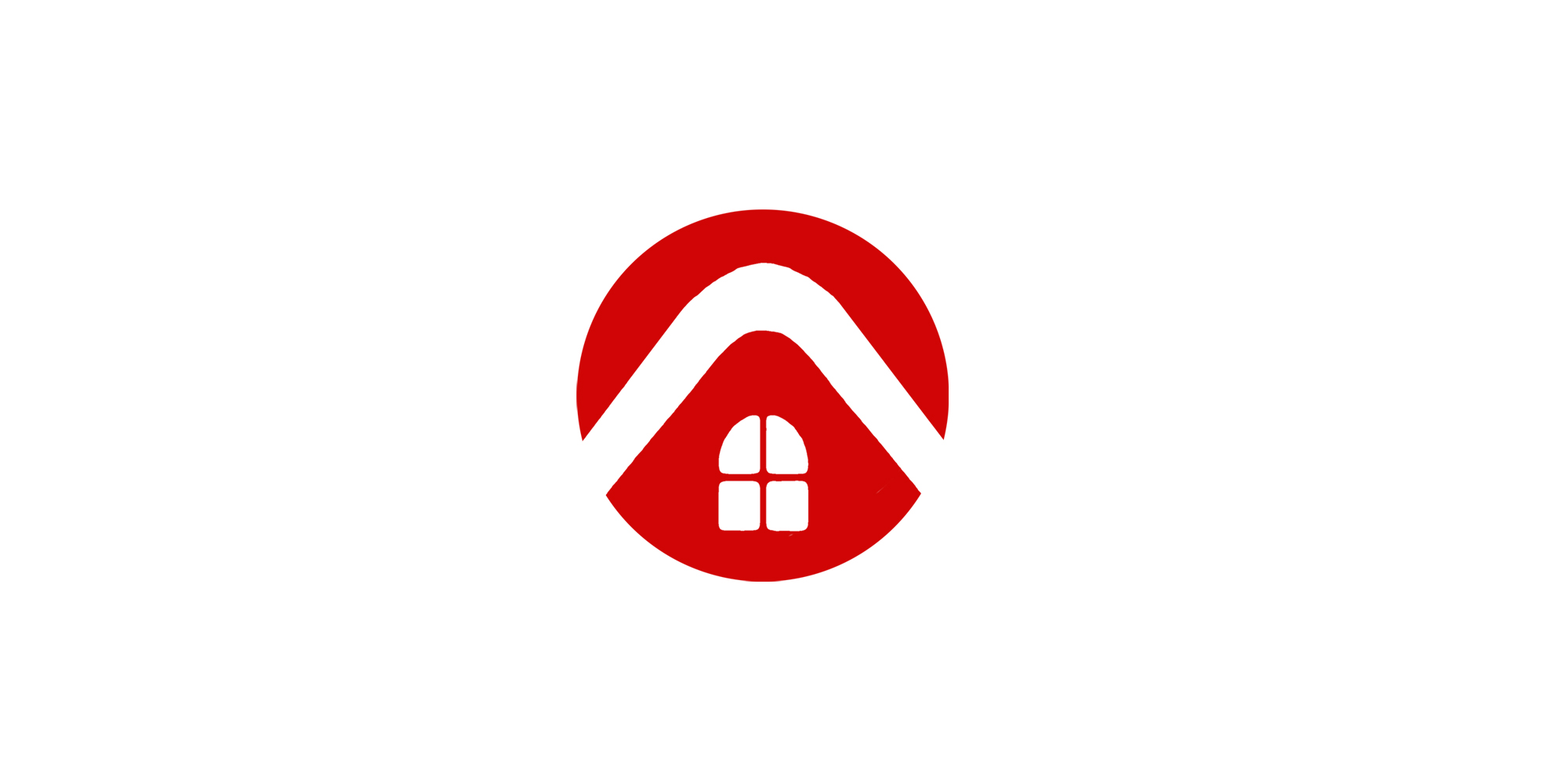 JIANGMEN CITY ZHENHUI INTERNATIONAL LIMITED logo