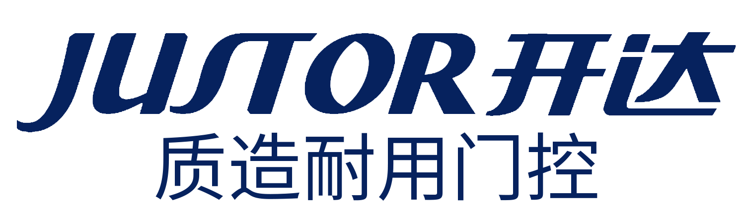 Kaida Hardware & Technology (GuangDong) Co., Ltd logo