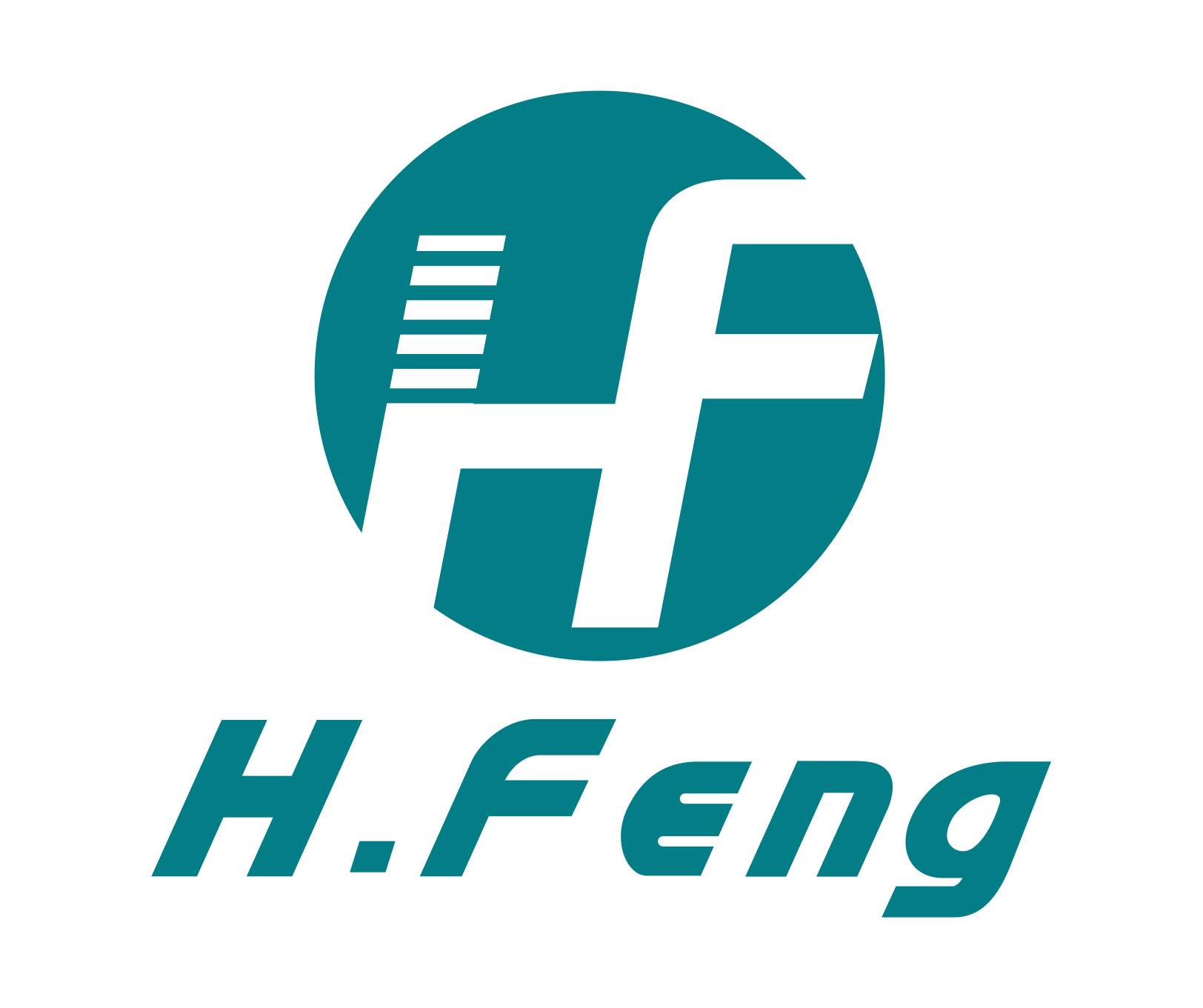 zhaoqinghongfengzhiyang precision products co.,ltd logo