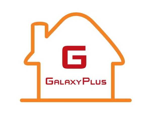 Jiangmen Galaxy electric houseware CO.,Ltd logo